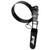 W54132- Product Features 