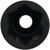 W87140- Product Features 