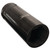W87140- Product Features 