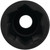 W87140- Product Features 