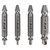 W491- Secondary 