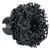 W80105- Product Features 
