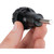 W80105- Product Features 