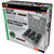 W89323- Packaging 