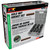 W89323- Packaging 