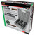 W89323- Packaging 