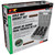 W89323- Packaging 