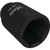 W89323- Product Features 
