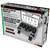 W89321- Packaging 