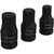 W89321- Product Features 