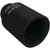 W89321- Product Features 