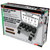 W89321- Packaging 