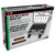 W89321- Packaging 