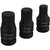 W89321- Product Features 