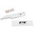 W6081- Product Features 