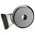 W12528- Product Features 