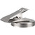 W12528- Product Features 