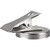 W12528- Product Features 