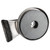 W12528- Product Features 
