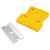 W6082- Product Features 