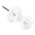 W6080- Product Features 