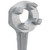 W54160- Product Features 