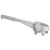 W54160- Product Features 