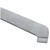 W54160- Product Features 
