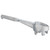 W54160- Product Features 