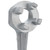W54160- Product Features 