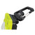 W2689- Product Features 