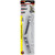 W80544- Packaging 