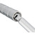 W80544- Product Features 