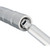 W80543- Product Features 