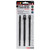 W9026- Packaging 