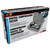 W89747- Packaging 