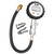 W89747- Secondary 