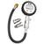 W89747- Secondary 
