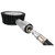 W89747- Product Features 