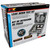 W89749- Packaging 