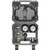W89749- Front Shot 