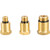 W89749- Product Features 