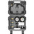 W89749- Front Shot 