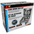 W89749- Packaging 