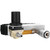 W89749- Product Features 