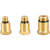 W89749- Product Features 