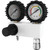W89749- Product Features 