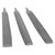 W7549- Product Features 