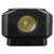 W2685- Product Features 