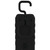 W2685- Product Features 